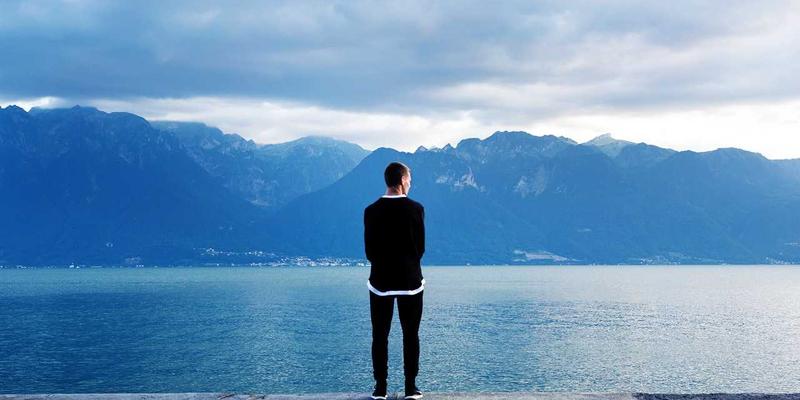 八字风水占卜揭秘：三十六计背后的易经卦象玄机