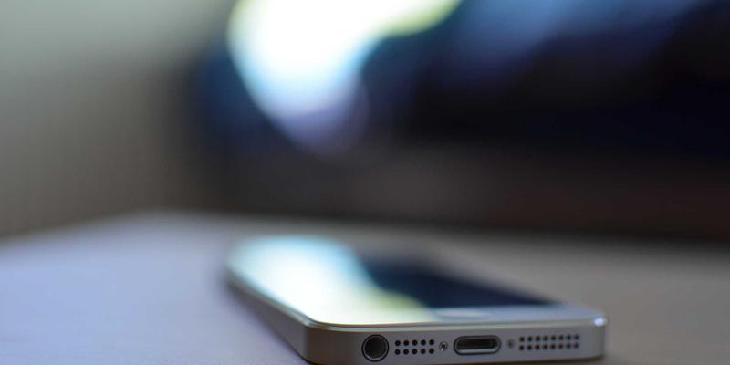 占卜与商道：从周易观卦解读市场调研的古老智慧