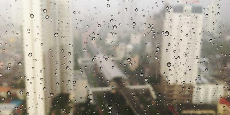 周易22卦贲：命理咨询中的文化密码与风水启示