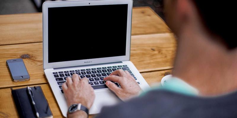 周易25卦无妄：从风水、八字到占卜，解读天命与人为的智慧平衡