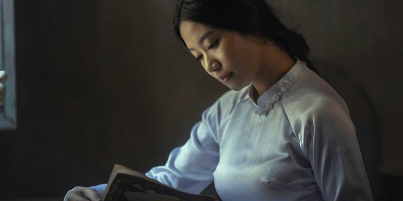 周易48卦：风水智慧与易经哲学的现代生活启示