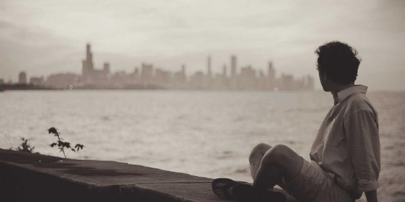 周易55卦:丰卦中的命理智慧与人生启示