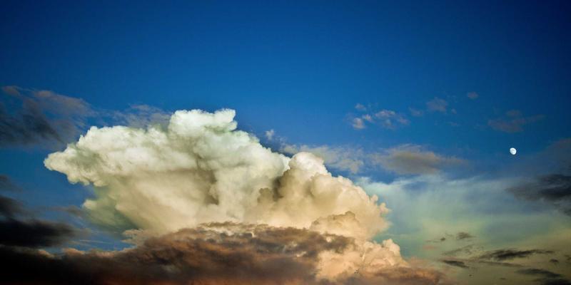 周易60：风水、八字与占卜的古老智慧与现代应用