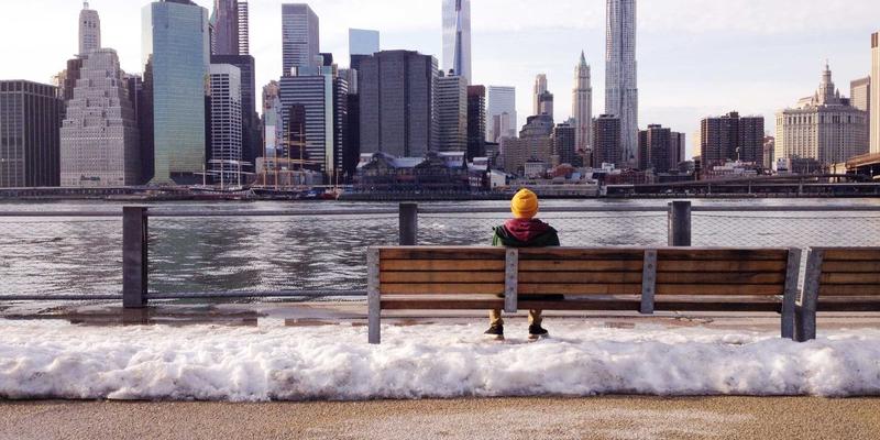 周易66：解码易经与八字的千年智慧，探寻传统文化的现代启示