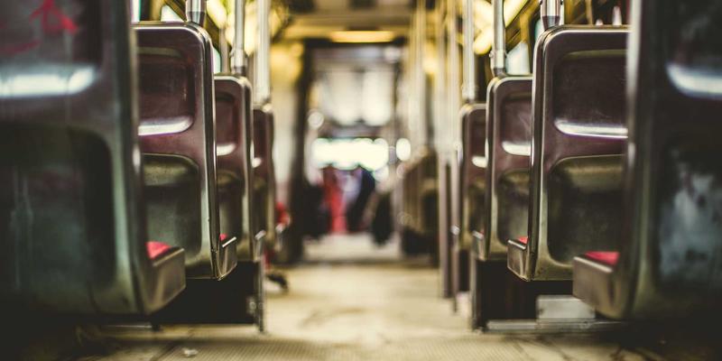 周易6：从占卜到命理咨询，易经如何指引现代人生