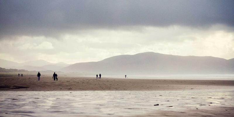 周易70：八字命理与易经占卜的千年对话