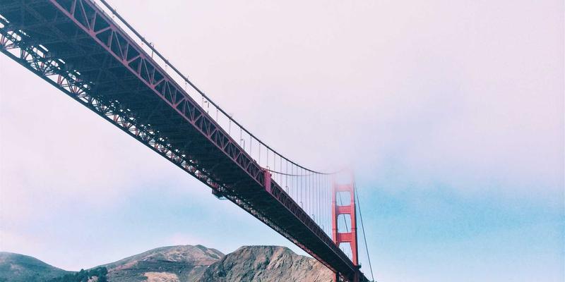 周易71：风水与命理咨询的古老智慧与现代应用