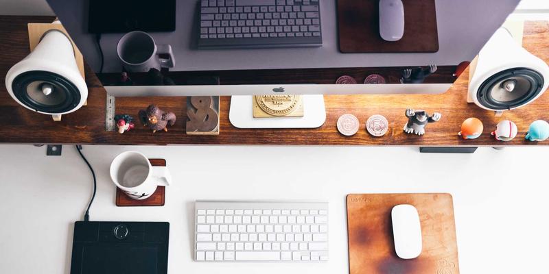 周易72：解码八字命理中的传统文化智慧