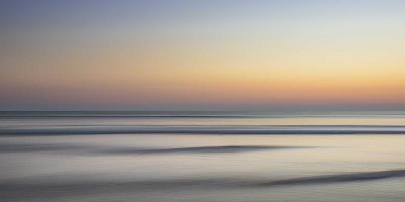 周易74：解码传统智慧，探寻命理与风水的现代启示