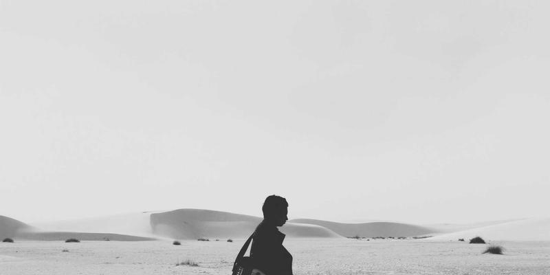 周易77：解码易经与八字的千年智慧，探寻传统文化的现代启示