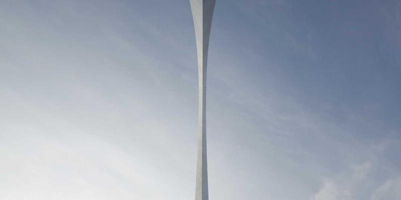 周易80：现代生活中的命理咨询与风水智慧