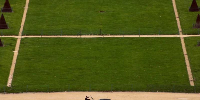 周易90：解码占卜与八字的千年智慧，探寻传统文化的现代价值