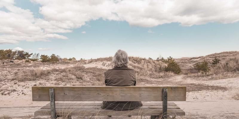 周易与中医养生：从八字风水看阴阳平衡的养生之道