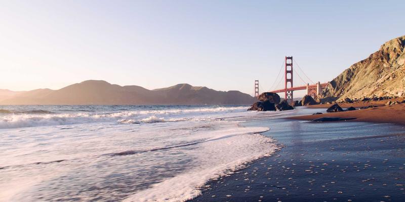 周易与人工智能：古老智慧如何启发现代算法与决策模型