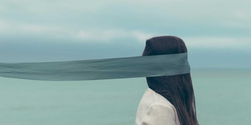 周易与企业管理：从64卦看组织变革与战略决策的古老智慧