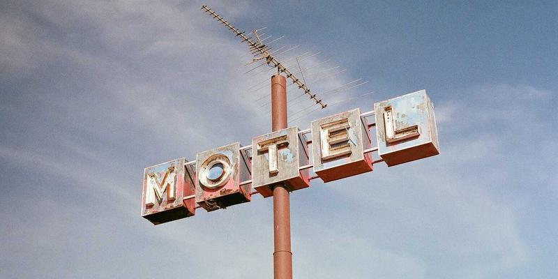 周易与八字：揭秘传统占卜文化中的天人哲学