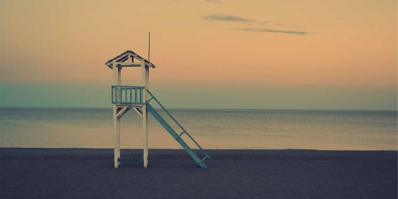 周易六十五卦：占卜智慧与风水哲学中的传统文化密码