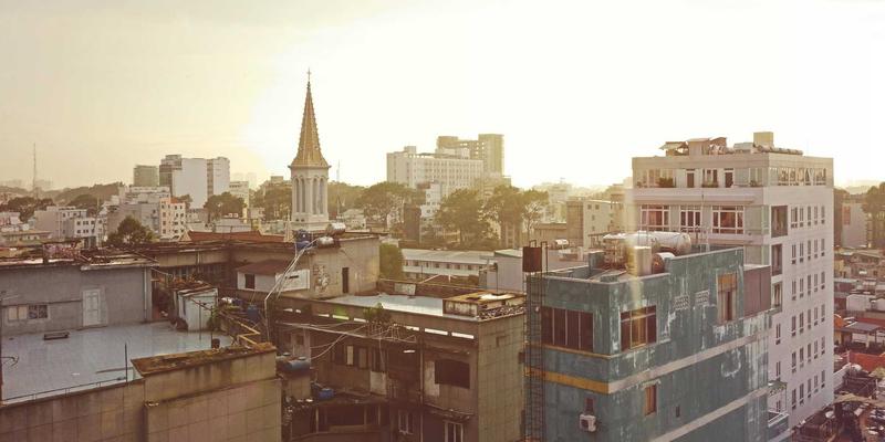 周易姓名学解密：如何运用八字与风水，根据五行八卦取好名