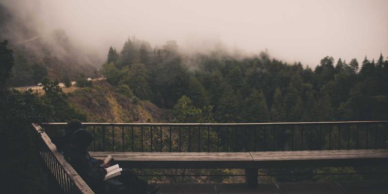 周易对现代建筑设计的启示：从卦象结构到空间能量的流动