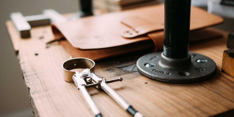 周易应用：风水与命理咨询中的传统文化智慧