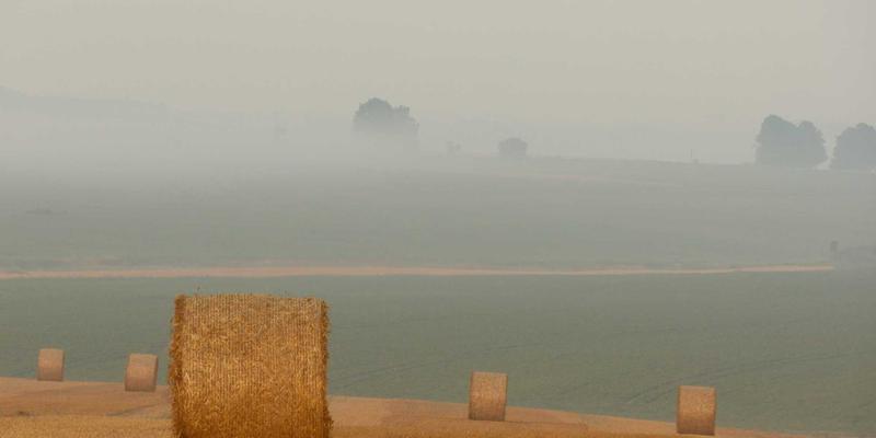 周易怎么用？从占卜到人生智慧，解锁传统文化的现代应用