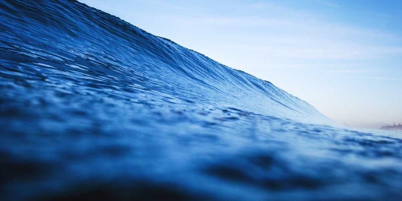 周易恒卦的持久之道：从八字命理看婚姻与项目管理的稳定智慧