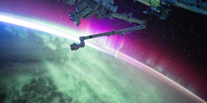 《周易》深度评测：超越占卜的东方智慧，现代人如何读懂易经？