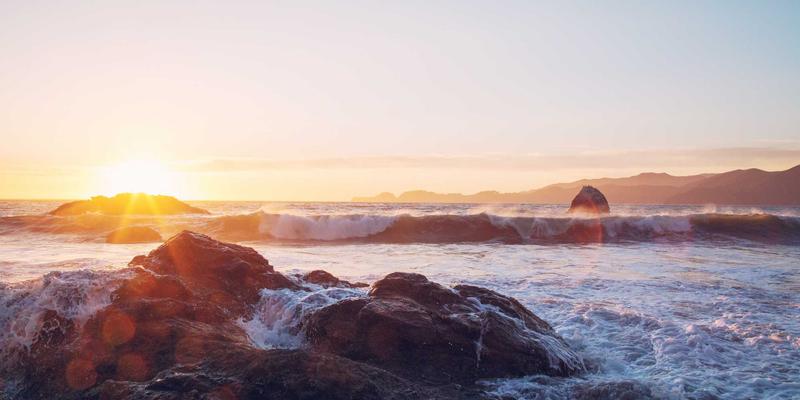 周易第27卦颐卦:从易经卦象到八字命理的养生与谋生之道