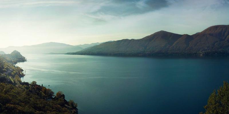 周易第44卦姤:邂逅之道中的古老智慧与人生启示