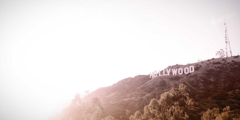 周易第五十一卦震为雷：从易经震卦看危机智慧与传统文化中的占卜哲学