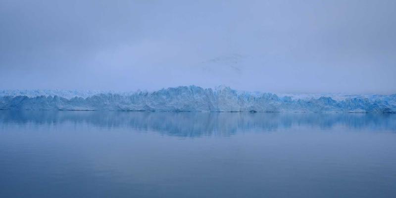 周易蒙卦智慧：风水与占卜视角下的儿童教育及个人成长启示