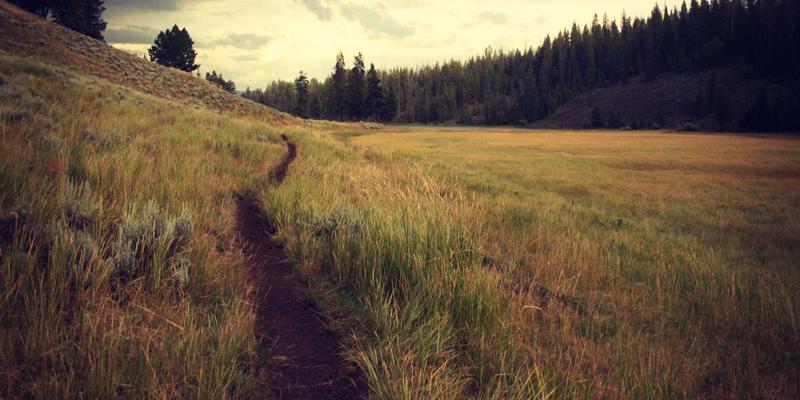 周易谦卦的现代启示：从风水占卜看职场与生活中的谦逊之道