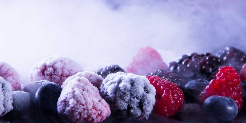 命理咨询入门：如何用三个铜钱掌握周易占卜方法