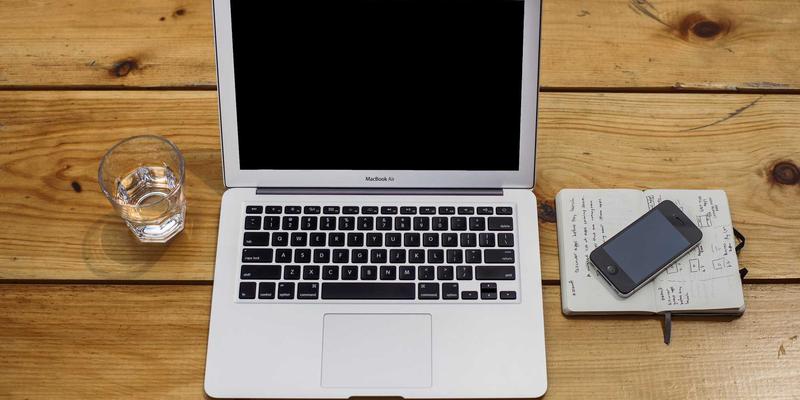 坤卦解析：从周易卦象看地道柔顺的智慧，如何影响风水与八字命理