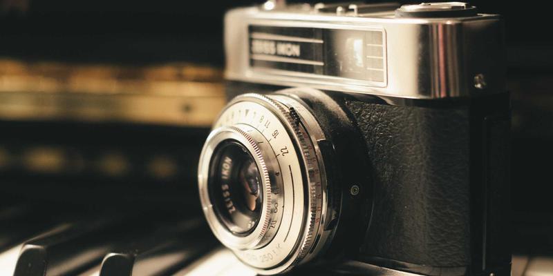 探秘周易：八字与风水的古老智慧之源