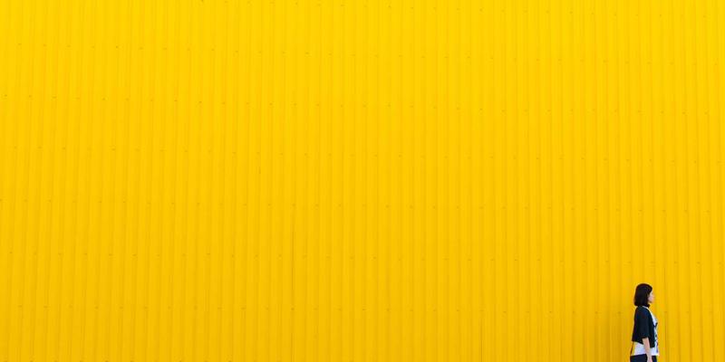 易经智慧：从周易中孚卦看诚信哲学，如何在现代商业社会重建信任体系