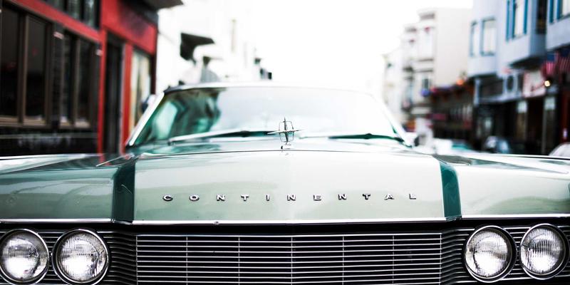 易经阴阳动静原理如何指导太极拳养生？命理咨询师揭示风水与内家拳的深层联系