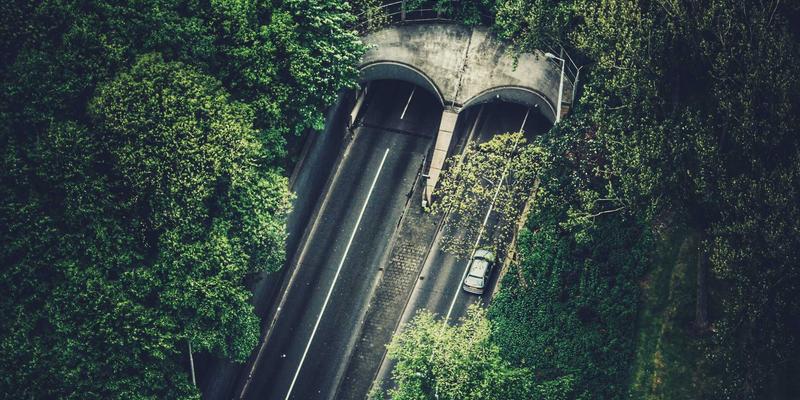 谦卦的现代启示：在八字命理与易经智慧中，为何谦逊是竞争社会的终极美德